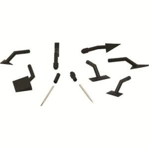 AeB}t@CuA^b`gZbg ASt@CWp ARB09ST