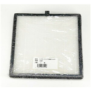 bv{[ht@CuptB^ ASt@CWp LB5F