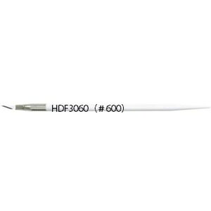 �_�C�������h�t�B�j�b�V���@#600 �A���S�t�@�C���W���p�� HDF3060