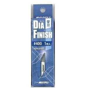 �_�C���t�B�j�b�V���֐n ��400 �A���S�t�@�C���W���p�� HDF3040E