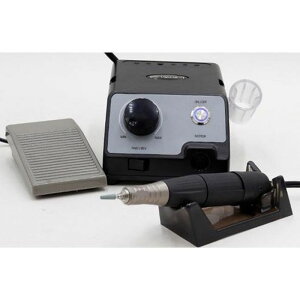 yEzszX^[CglNXg ubN 3.0Rbg+2.34X[u ASt@CWp SNH35STB-3024