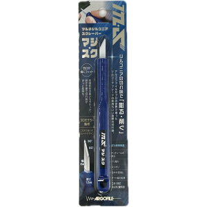 }WEXNi}`WRjAXN[p[j ASt@CWp CKH6015