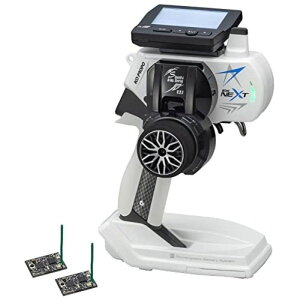 �y����E�����z���s�zEX-NEXT(�W���O���b�v) MINI-Z EVO �_�u�����V�[�o�[ BT�X�^���h�Z�b�g �ߓ��Ȋw�EKO 10685