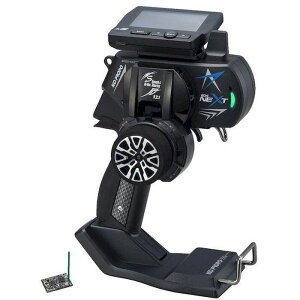 �y����E�����z���s�zEX-NEXT(�W���O���b�v)�u���b�NSP MINI-Z EVO ���V�[�o�[���j�b�g�t���Z�b�g �ߓ��Ȋw�EKO 10744