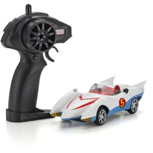 PDS-2503-Response �ߓ��Ȋw�EKO 30067