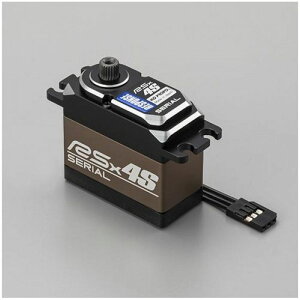 �y����E�����z���s�zRSx4S-Response H.C �ߓ��Ȋw�EKO 30143