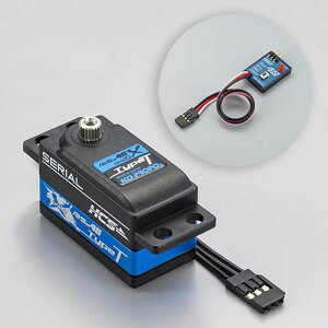 �y����E�����z���s�zRSx4S-one10X Type-T(�Z���N�^�[4S�t��) �ߓ��Ȋw�EKO 30148