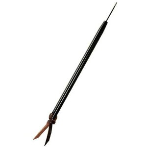 }CNiCt _GE1D2mm ~lV} TK-03