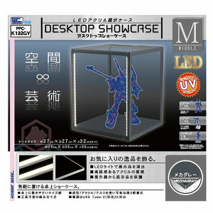 fXNgbvV[P[XMJO[ vf ͌^ zr[ zr[x[X CG[Tu} K132GY