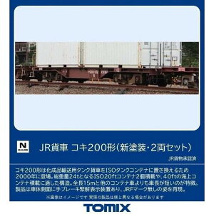 NQ[W S͌^ RL200` Vh 2Zbg Reiݎ g~[ebN 8752