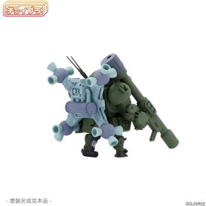 �`���C�v�� �X�R�[�v�h�b�O ���E���h���[�o�[�����^ �F����d�l �v�����f�� �͌^ �z�r�[ �G���A�C�����f MIM-019-RMG