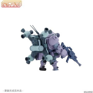 �`���C�v�� �X�R�[�v�h�b�O ���E���h���[�o�[�����^ �����L�A�R�J���[ �v�����f�� �͌^ �z�r�[ �G���A�C�����f MIM-019-RMM