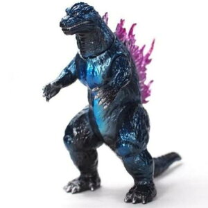 ~hTCYV[Y 8e SW 1995 ^bNX^_[h mXP[ tBMA ͌^ \tr CCP 4580565638598