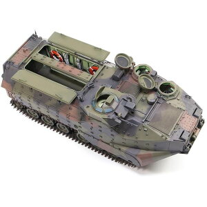 �y����E�����z���s�zROC AAV7A1 �������p���P�� w/EAAK �v�����f�� �͌^ �z�r�[ GSI�N���I�X FV35S67