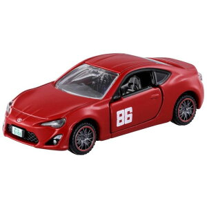 g~Jv~Aunlimited 04 MFS[Xg g^ 86 GT(ЋˉČ) g~[ebN 4904810297598