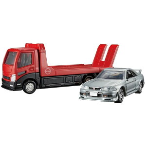 g~Jv~A tomicagX|[^[ Y XJCC GT-R (BCNR33) ^Jg~[ 4904810936589