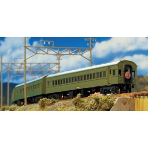 NQ[W S͌^ Fς Xn44n}  {6ҐZbg 叫F g GRm~[Lbg h O[}bNX 19501