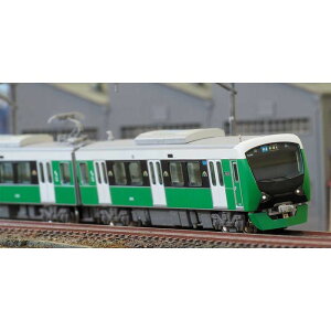 �y����E�����z���s�zN�Q�[�W �S���͌^ �É��S��A3000�` �i�`�������O���[���E�V���S 2���Ґ��Z�b�g ���͕t�� �O���[���}�b�N�X 31849