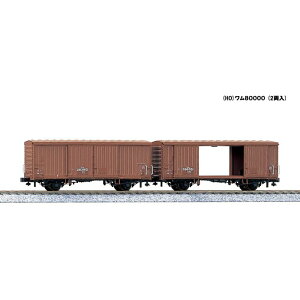 HOQ[W  80000 i2j LWݎ S KATO 1-808