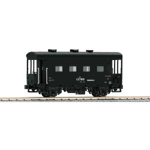 HOQ[W 5000 ݕ ԏ KATO 1-813