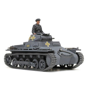 1/35MM hCc1B^ vf ͌^ zr[ ^~ 35388