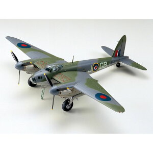 1/48 XL[gB Mk.4 vf ͌^ zr[ ^~ 61066