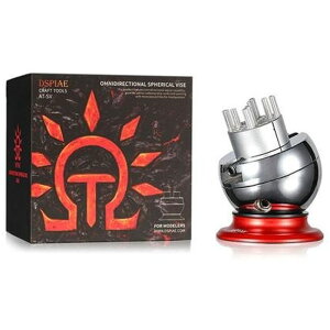 �y����E�����z���s�z���j�o�[�T���{�[���W���C���g�o�C�X �yDSPIAE�z �G�g���[�� AT-SV