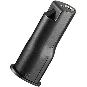 �����}���C M870 Breacher�p�K�X�^���N �����}���C 4952839149398