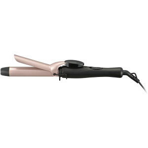 �J�[���w�A�A�C����(25mm�^�C�v/32W/�R�[�h��1.8m) OHM HB-HI703C-25