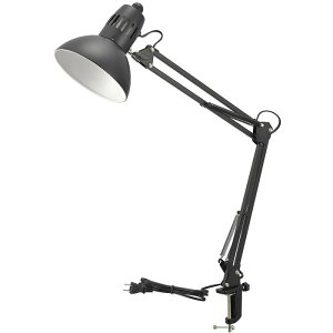 NvA[Cg(dʔ/E26/XCOA[/60W/R[h1.8m/ubN) OHM AS-N10AK-K