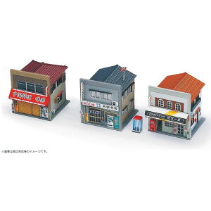 NQ[W Fς XZbgDia50NE3j gLbg S͌^ O[}bNX 2645