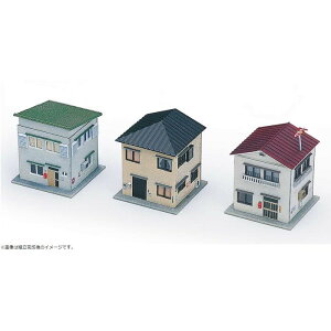 NQ[W Fς ZZbgDia50NE3j gLbg S͌^ O[}bNX 2646