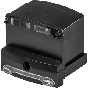 NQ[W Cgjbg [S^CvCFN1000SAEԁEd] S͌^ O[}bNX 8385