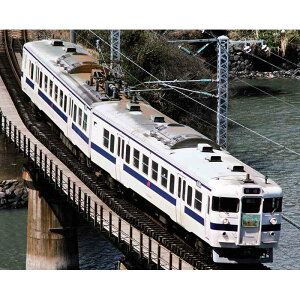 �y����E�����z���s�zN�Q�[�W 713�n900�ԑ� ��B�F 2���Z�b�g �S���͌^ �}�C�N���G�[�X A1275