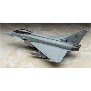 1/72 CMXR [t@C^[ ^Ct[ P^ vf ͌^ nZK E40