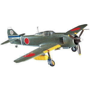 1/48 {R  ܎퓬@ II^  vf ͌^ nZK JT38