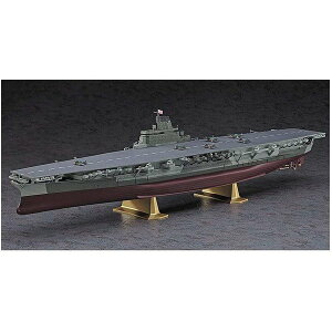 1/450 {CR q  MZ vf ͌^ nZK Z03