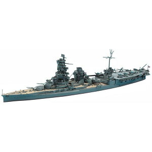 1/700 {CR q ɐ EH[^[CV[Y vf ͌^ nZK 119