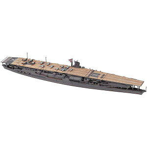 1/700 {CR q  ԏ EH[^[CV[Y vf ͌^ nZK 227