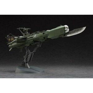 1/1500 FC AJfBA NGC^[[NXV[Y  ͓S999 vf ͌^ nZK CW05