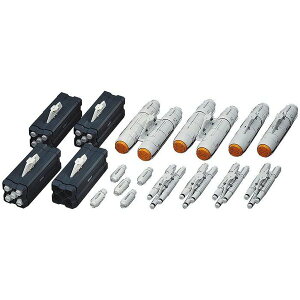 1/48 VF-1バルキリー ウェポンセット プラモデル用パーツ 模型 ハセガワ MC04