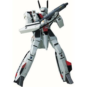 1/72 VF-1S/A/J �o�g���C�h �o���L���[ ������v�ǃ}�N���X �v�����f�� �͌^ �n�Z�K�� 10
