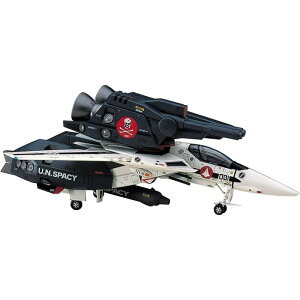 1/72 VF-1 �X�[�p�[ �X�g���C�N �o���L���[ ������v�ǃ}�N���X �v�����f�� �͌^ �n�Z�K�� M17