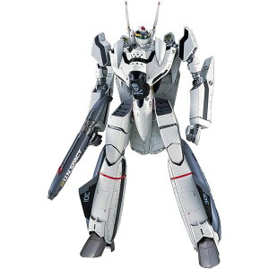 1/72 VF-0A VF-0S バトロイド マクロスゼロ 超時空要塞マクロス プラモデル 模型 ハセガワ M20