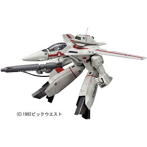 vf 1/72 VF-1J/VF-1A KEH[N oL[ vǃ}NX MACROSS nZK M25