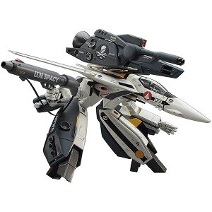 1/72 VF-1S/A �X�g���C�N/�X�[�p�[ �K�E�H�[�N �o���L���[ ������v�ǃ}�N���X ���E���ڂ��Ă��܂��� �v�����f�� �͌^ �n�Z�K�� 26