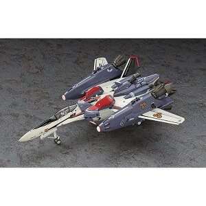 1/72 VF-25F/S X[p[ TCA }NXF vf ͌^ nZK 27