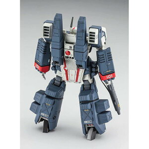 1/72 VF-1J アーマード バルキリー 超時空要塞マクロス プラモデル 模型 ハセガワ M30