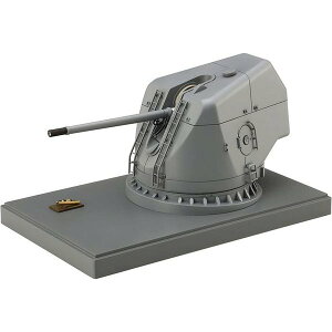 1/70 W߂鑕iV[Y No.6 q 񂲂^ 54a 127mm ˖C tW~͌^ 4968728020457