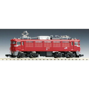 NQ[W JR ED79-0` HSO[ S͌^ dC@֎ TOMIX TOMYTEC g~[ebN 7149